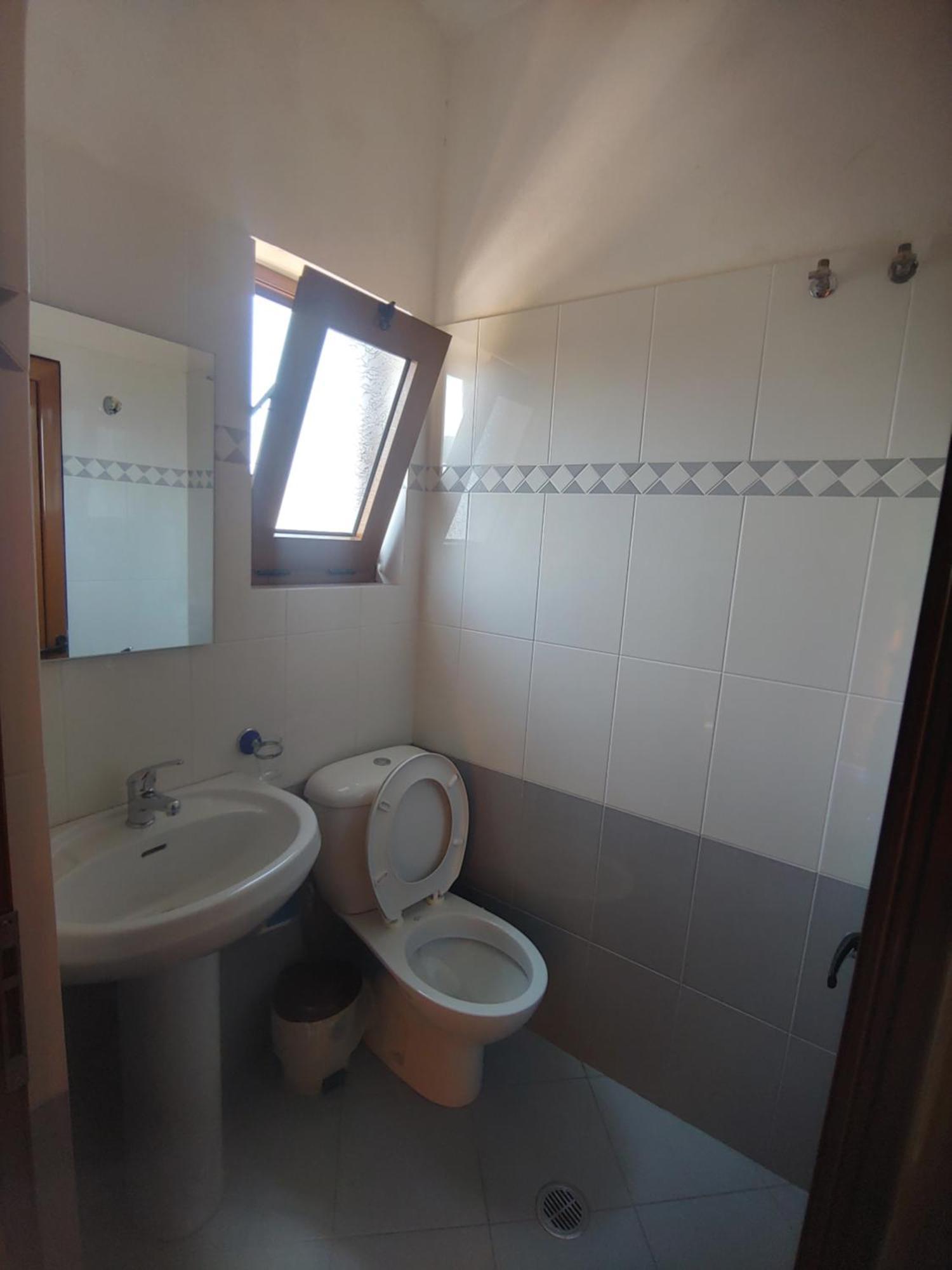 Villa Zeka Ksamil Bagian luar foto