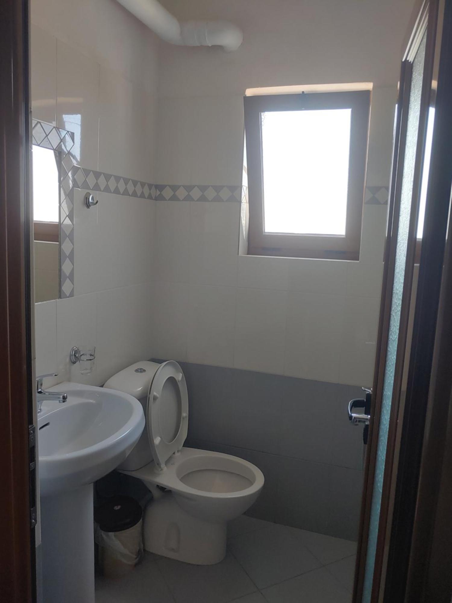 Villa Zeka Ksamil Bagian luar foto